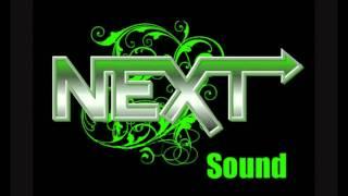 Dj NexT Hit Leta (Electro 2010).mp4