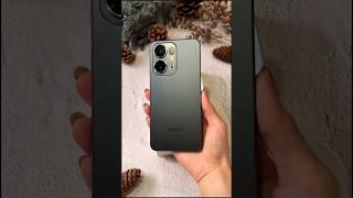 Oppo Reno 13 Pro 5G Unboxing Gorgeous Look New Design #kashitack #viralvideo #unboxing #oppo