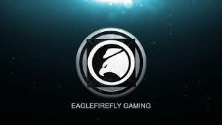 New Eaglefirefly Gaming Sci-fi Intro #shorts