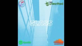 Foreign Architects - Glass