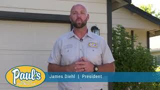 pauls tip1 thermostat s 15 720p