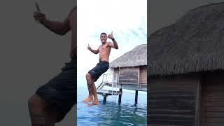 Always having fun!!!! No matter your age  #vlog #youtubeshorts #shorts