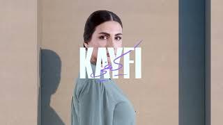 Experience Kayfi | The Modest Fashion Destination