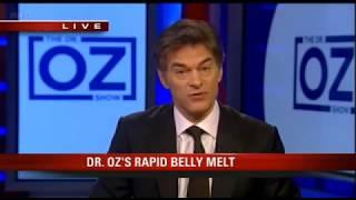 FORSKOLIN Weight Loss Pills Review Dr. Oz - (MUST WATCH) Before you Buy Forskolin Pills!