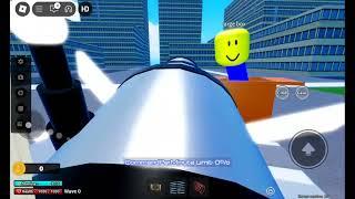 Admin Telescope showcase!