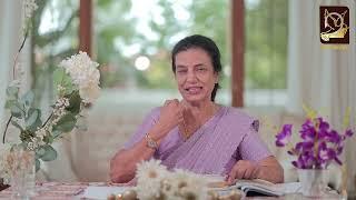 Malayalam Christian messages - The valley Berachah (Part-1) | ബെരാഖാ താഴ്‌വര | Vimala Jacob
