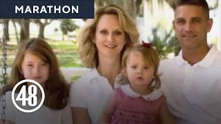 Strange Circumstances | “48 Hours" Full Episodes
