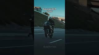The BEST Starter Motorcycles 2024 Under 5K #motorcycle #shorts