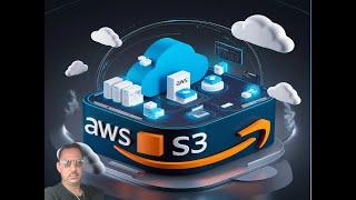 AWS S3 Explained: What You Need to Know