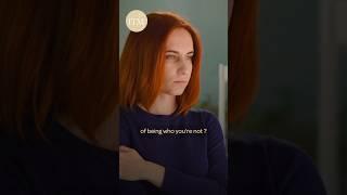 Why Am I Always Tired? (The Hidden Emotional Exhaustion) | Inside the Mind – Episode 4