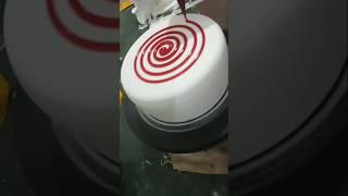 #cake #trendingshorts #food #youtubeshorts #ytshorts #youtube #shortsfeed #shorts #short #shortvideo