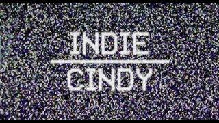 PIXIES - Indie Cindy (Official Video)