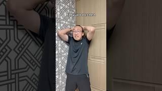 #shorts #tiktok вайн (смешное видео, юмор, приколы, поржать, прикол)
