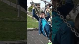 muhammed torun11