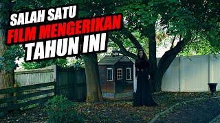 PREPARE YOUR MIND TO WATCH THIS SCARY MOVIE!!
