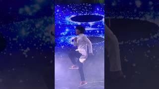 India wale dance video #sharukhkhan #deepikapadukone #hanzinim in China #dance