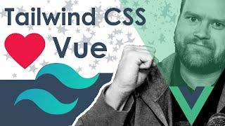 Create Modals With Tailwind CSS and Vue Is Super Easy!