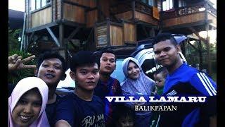 liburan lebaran