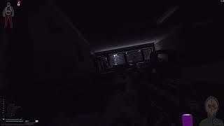 Tarkov Is A Horror Game