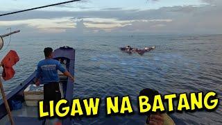 P20 - SWERTE ANG KAHOY NA ITO - EP34