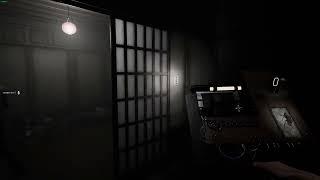 Kurosawa House scare - Demonologist