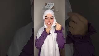 #explore #hijab #hijabfashion #foryou #hijabtutorial
