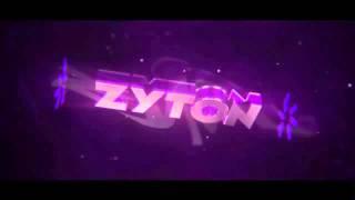 Intro|| Von RicFX|| Zyton