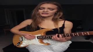 Emily Krueger | Compilation II