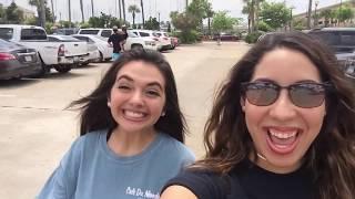 KEMAH VLOG️