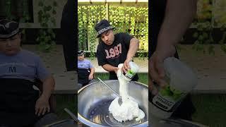 #achchiq #food #beshbarmoq #rek #comedy #foodie #osh #uzbek #top #rap