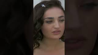 Cemil, Leyla'nın üstüne gidiyor!  | #dudaktankalbe #shorts