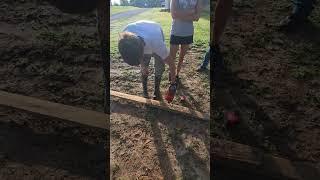 when the nail gun doesn't work