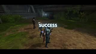 Jedi Knight Cal Kestis (JKCK) unlock guide with G12 and Normal Mods SWGOH