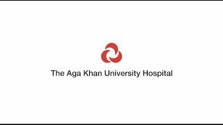 IHF Member Stories: Aga Khan University Hospital Nairobi