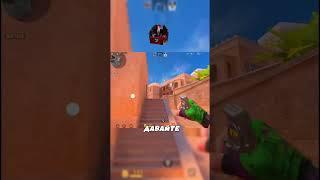 Дядя саша ️ #holdik #music #video #standoff2 #csgo #демка #стандофф2 #фишкистандофф #memes #gaming
