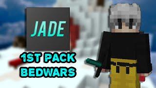 The BEST Texture Packs for Bedwars | FPS Boost