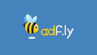 How to bypass Adfly [ Mobile ]