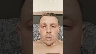 #ютуб