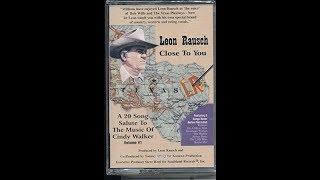 1872 Leon Rausch - I'm A Music Man
