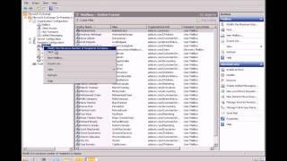 Demo 10 How to Manage Mailboxes.avi