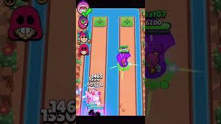 Which Brawler can kill Frank  #brawlstars #Frank #viral