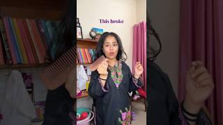 Birthday pe TEST‍↕️ grwm for my 22nd BIRTHDAY!  #minivlog #birthday