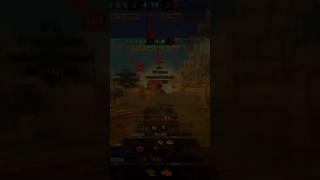 #wot #fypシ #эдит #хеш #fyr норм получилось ‽‽‽ 🫵