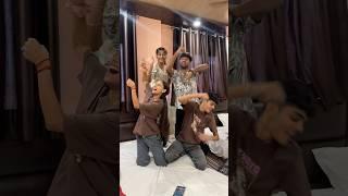 Last me gir gya  #dj #newsong #song #hiphop #rap #viral #dance #snbolly #trending #viral #shorts