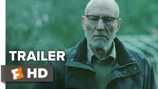 Green Room Official Trailer 1 (2016) - Patrick Stewart, Imogen Poots Movie HD