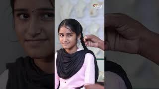 Celebrate Silent Superheroes - Sri Anu Jewellers | Madurai | Best Jewellery Store in Madurai