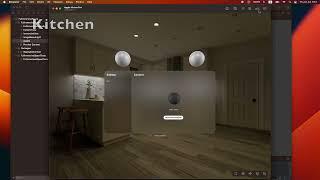 Unlocking the Power of Apple Vision Pro: Xcode and Simulator Showcase