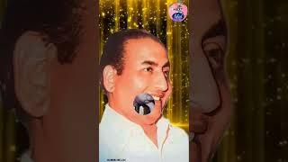 Yun hi Tum mujhse baat ️Old is gold🪙 #editvideo #viralsong  Mohammed Rafi#romanticsong #ytshorts