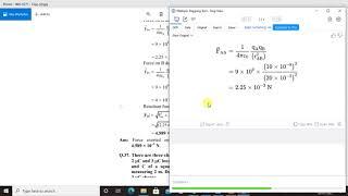 Mathpix: Screenshots, Handwritten text & Math Equation Convert in editable format without typing