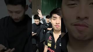 Khmer Boy TikTok #KhmerBoy #ThaiBoy #AsianBoy #KhmeyGuy #ThaiGuy #AsianGuy #BoyTikTok #Viral